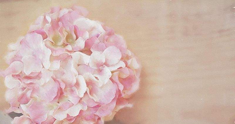 Farbenspiel Malerei GmbH - Image 7